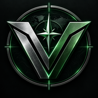 Volatility Vanguard